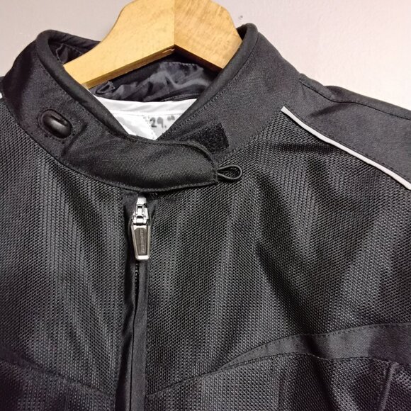 Fieldsheer Women's Riding Jacket Size L - Picture 2 of 6